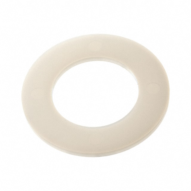 17W13102 FLAT WASHER, .765 ID, 1.312 OD,