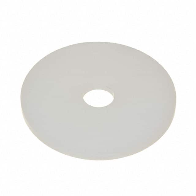 17W12562 FLAT WASHER, .250 ID, 1.000 OD,