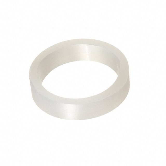 17W06151 FLAT WASHER, .500 ID, .625 OD, .