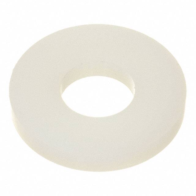 17W07542 FLAT WASHER, .318 ID, .755 OD, .