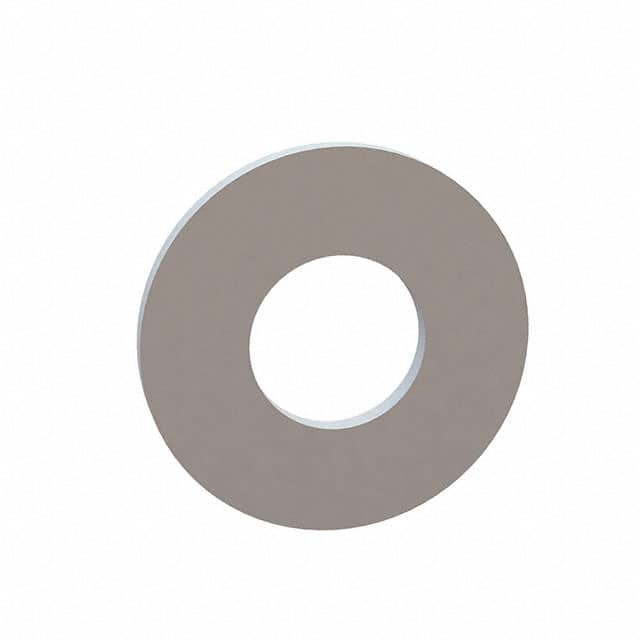 17W11006 FLAT WASHER, .535 ID, 1.181 OD,