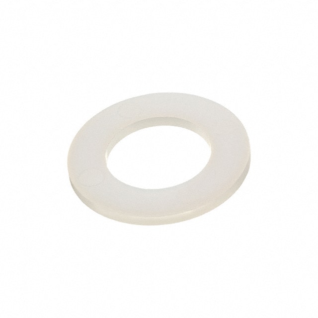17W09002 FLAT WASHER, .515 ID, .900 OD, .