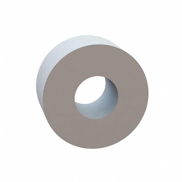 17W07529 FLAT WASHER, .310 ID, .750 OD, .