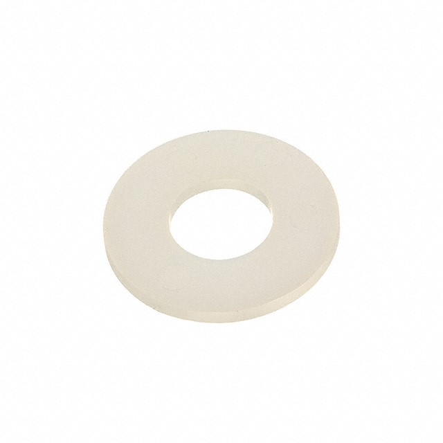 17W08806 FLAT WASHER, .385 ID, .885 OD, .
