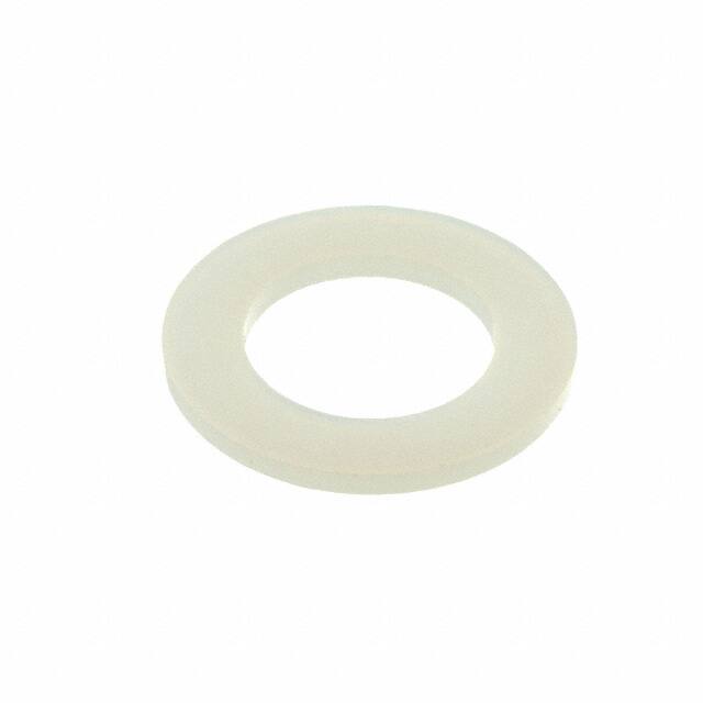 17W08090 FLAT WASHER, .495 ID, .809 OD, .