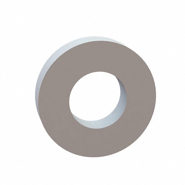 17W07502 FLAT WASHER, .360 ID, .735 OD, .