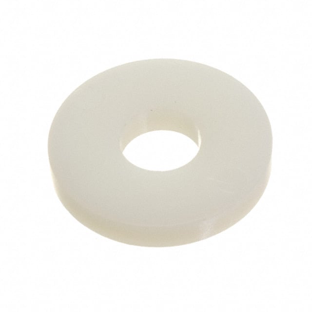 17W08751 FLAT WASHER, .312 ID, .875 OD, .