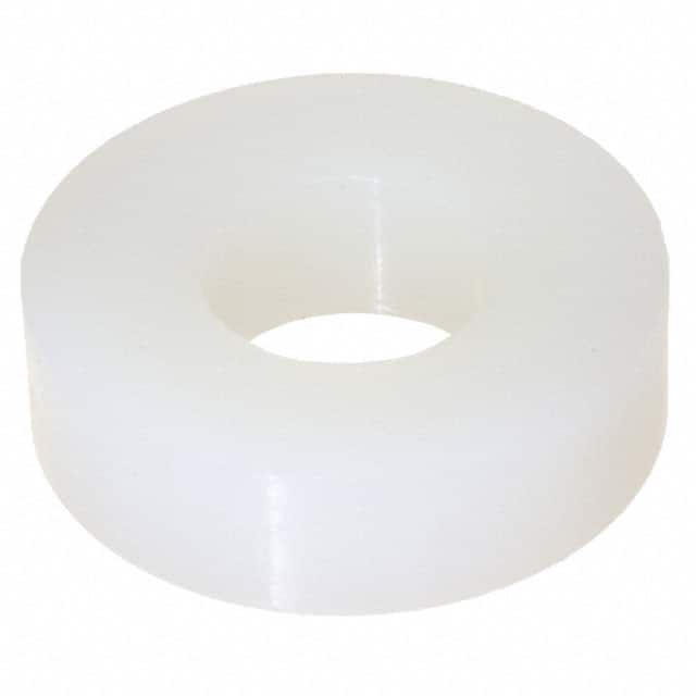 17W06882 FLAT WASHER, .318 ID, .688 OD, .