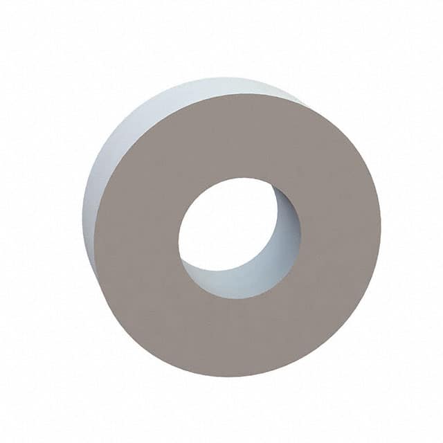 17W07521 FLAT WASHER, .320 ID, .750 OD, .