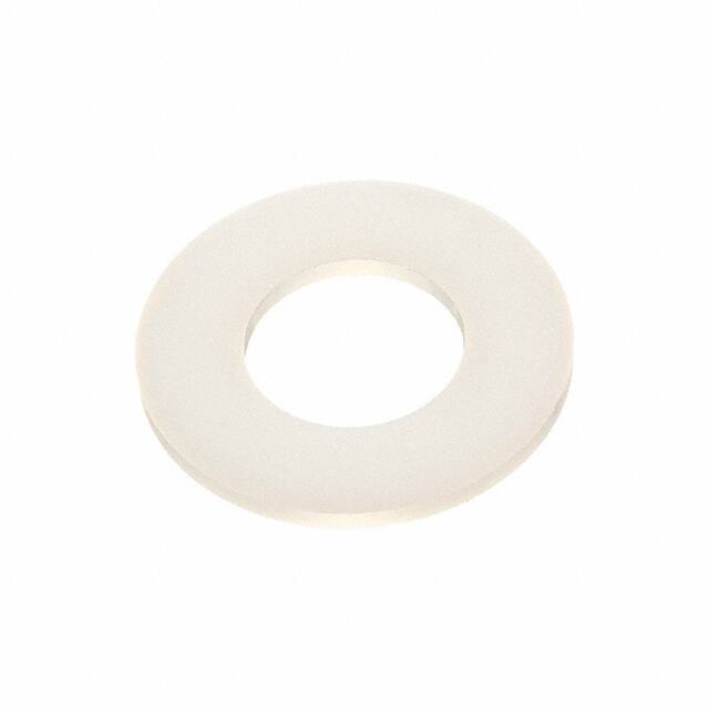 17W10624 FLAT WASHER, .531 ID, 1.062 OD,