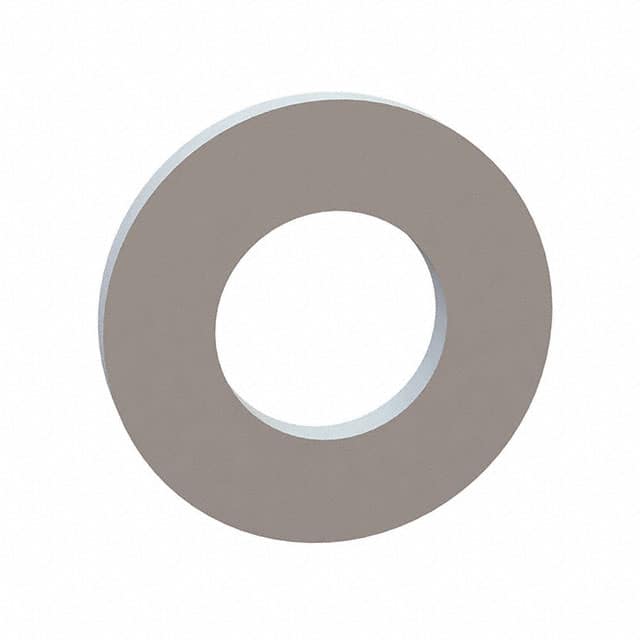17W07536 FLAT WASHER, .389 ID, .754 OD, .