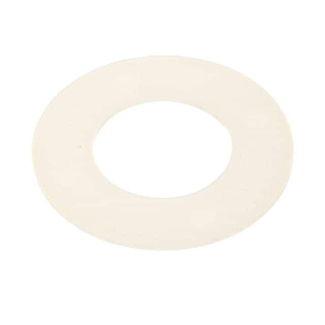 17W18001 FLAT WASHER, .948 ID, 1.800 OD,