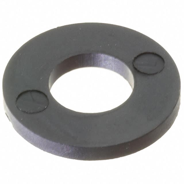 16M10022250B FLAT WASHER, 10.50MM ID, M10 / 3