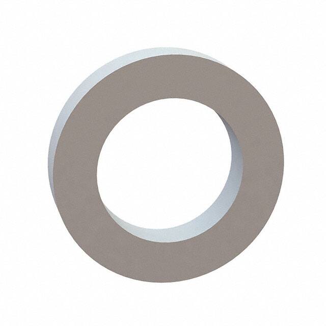 17W10005 FLAT WASHER, .632 ID, 1.000 OD,
