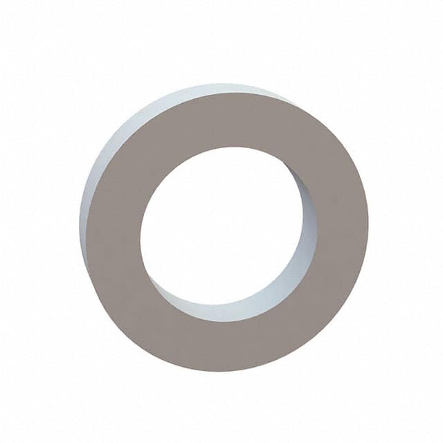 17W07752 FLAT WASHER, .485 ID, .775 OD, .