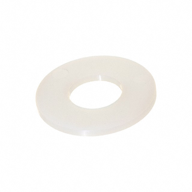 17W10030 FLAT WASHER, .440 ID, 1.000 OD,