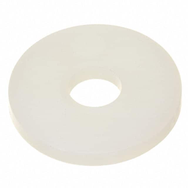 17W08764 FLAT WASHER, .265 ID, .875 OD, .