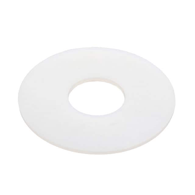 17W17181 FLAT WASHER, .625 ID, 1.718 OD,