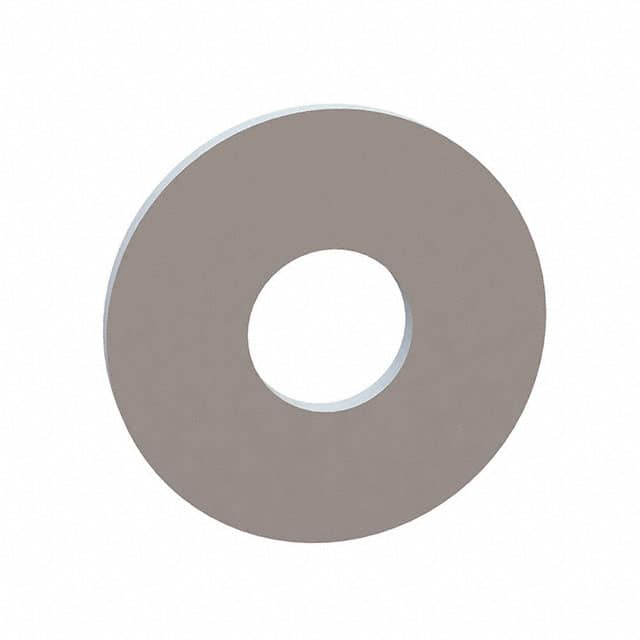 17W05255 FLAT WASHER, .515 ID, 1.375 OD,