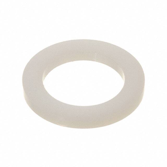 17W09371 FLAT WASHER, .625 ID, .937 OD, .