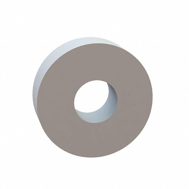 17W03773 FLAT WASHER, .375 ID, 1.000 OD,
