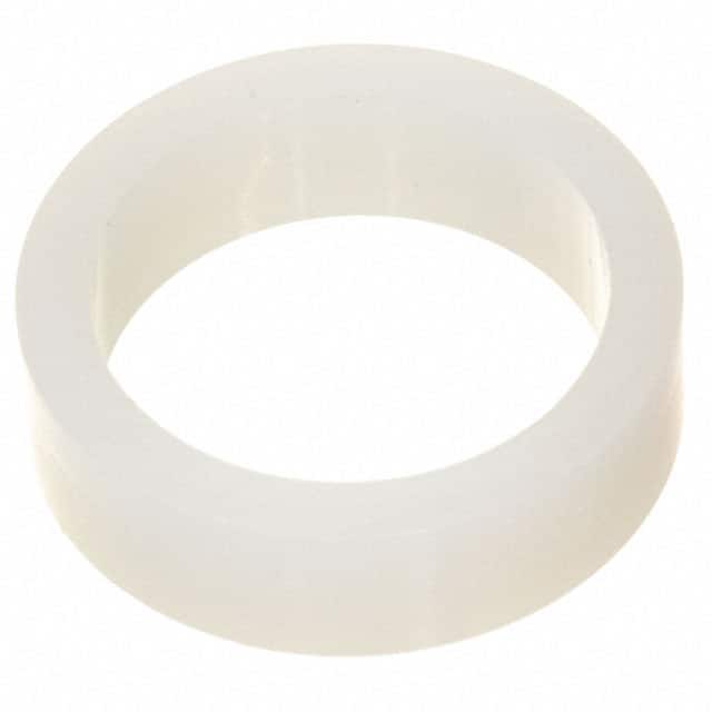 17W08125 FLAT WASHER, .630 ID, .812 OD, .