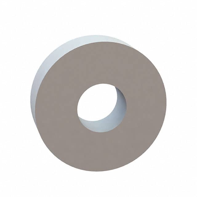 17W03776 FLAT WASHER, .375 ID, 1.000 OD,