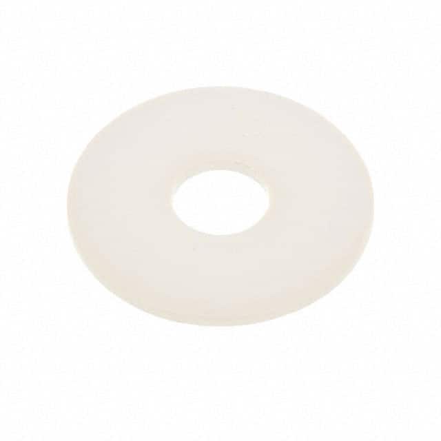 17W12604 FLAT WASHER, .400 ID, 1.274 OD,