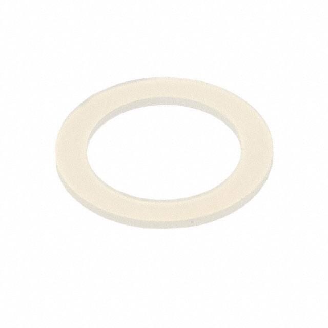17W05984 FLAT WASHER, .423 ID, .600 OD, .