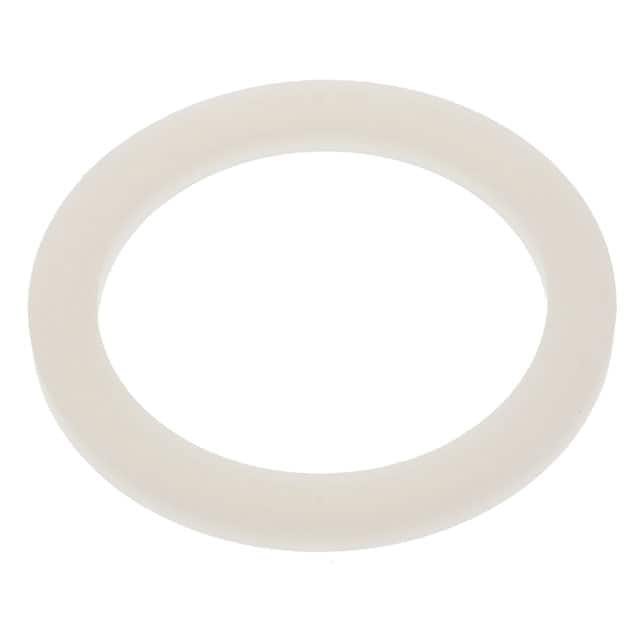 17W20012 FLAT WASHER, 1.525 ID, 1.985 OD,