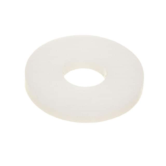 17W09851 FLAT WASHER, .360 ID, .983 OD, .