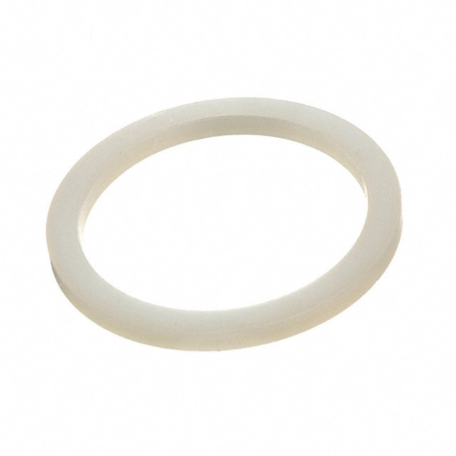 17W14610 FLAT WASHER, 1.180 ID, 1.460 OD,