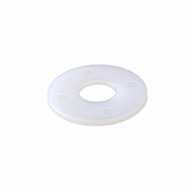 17W09900 FLAT WASHER, .375 ID, 1.000 OD,