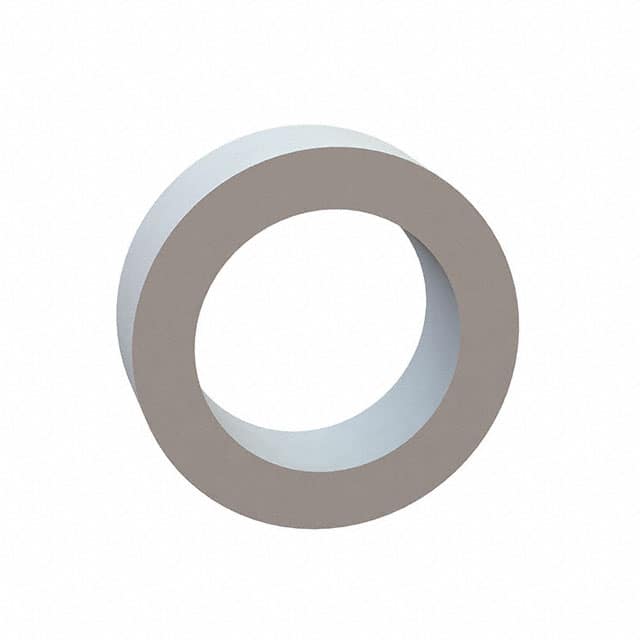 17W10042 FLAT WASHER, .515 ID, .750 OD, .