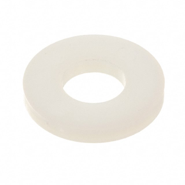 17W08452 FLAT WASHER, .375 ID, .825 OD, .
