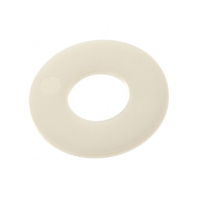 17W11257 FLAT WASHER, .500 ID, 1.125 OD,