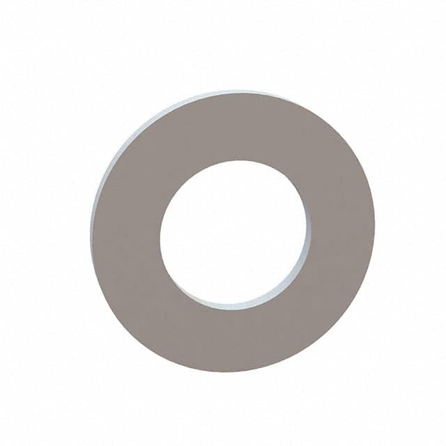 17W14250 FLAT WASHER, .760 ID, 1.420 OD,