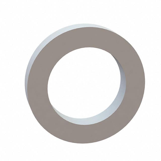 17W08110 FLAT WASHER, .544 ID, .817 OD, .