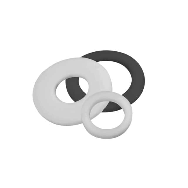 17M20DIN34815B RETAINING WASHER, FOR 7/8 SCREW,