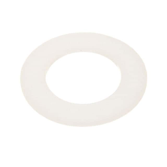17W17243 FLAT WASHER, 1.015 ID, 1.755 OD,