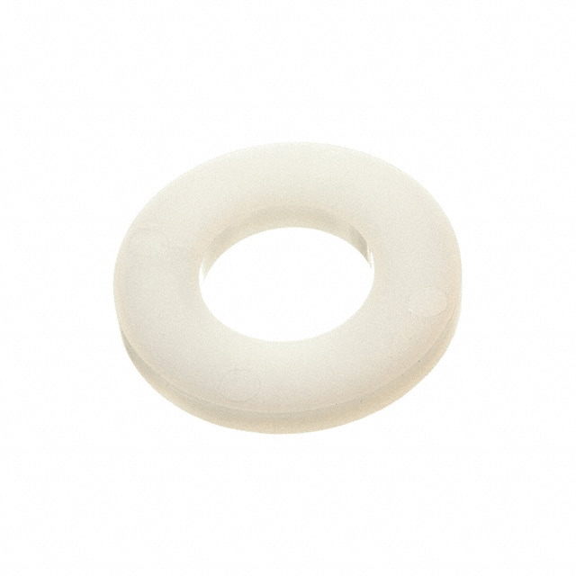 17W10016 FLAT WASHER, .500 ID, 1.000 OD,