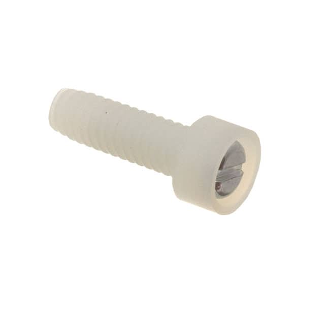 17W08126 FLAT WASHER, .386 ID, .812 OD, .