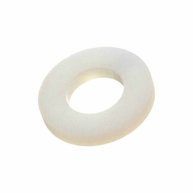 17W09290 FLAT WASHER, .472 ID, .929 OD, .