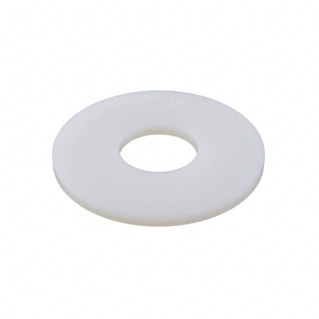 17W17501 FLAT WASHER, .656 ID, 1.765 OD,