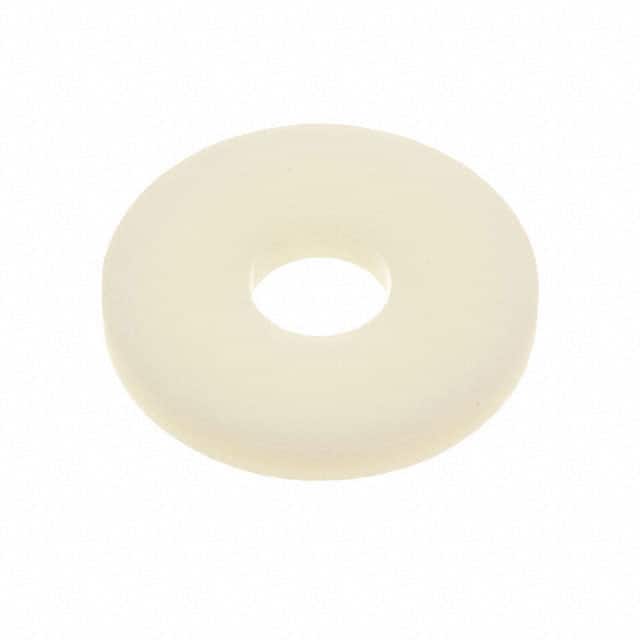 17W11720 FLAT WASHER, .377 ID, 1.17 OD, .
