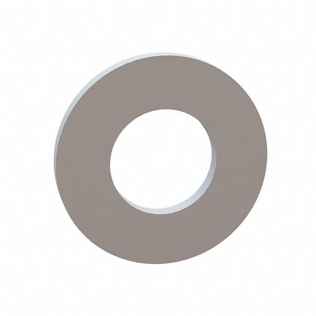 17W15004 FLAT WASHER, .755 ID, 1.500 OD,
