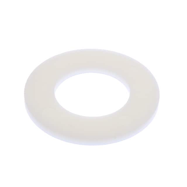 17W18500 FLAT WASHER, 1.028 ID, 1.850 OD,