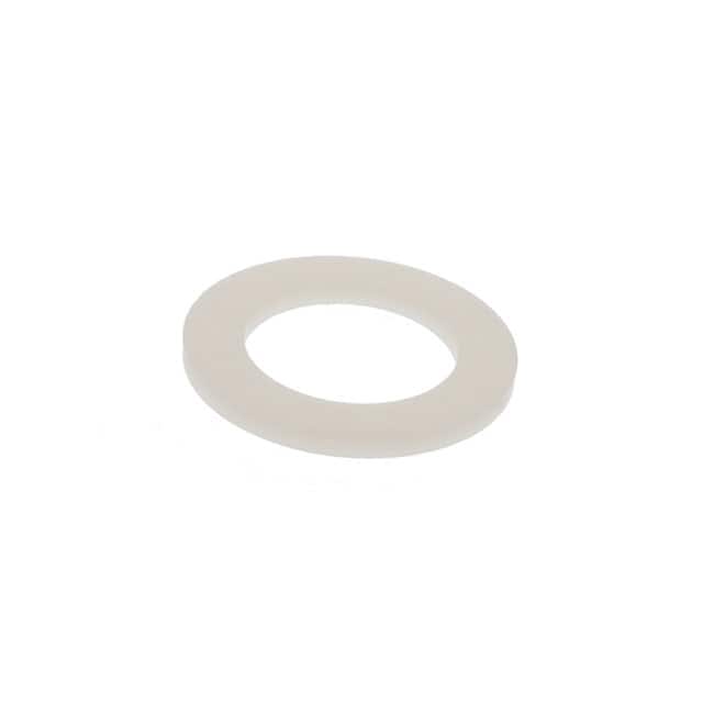 17W20001 FLAT WASHER, 1.280 ID, 2.010 OD,