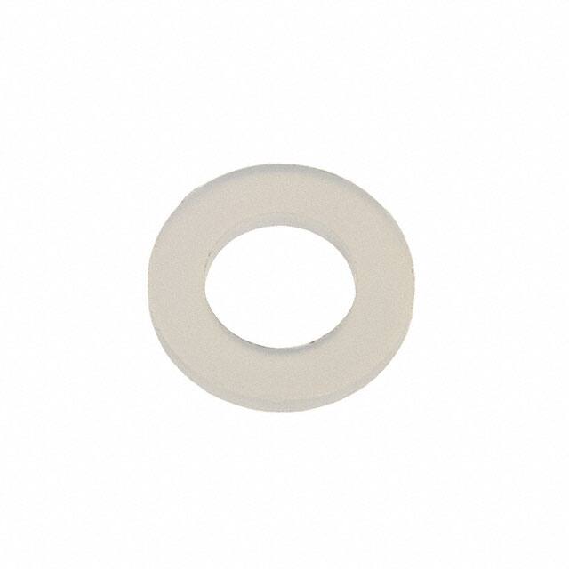 17W03351 FLAT WASHER, .190 ID, .335 OD, .