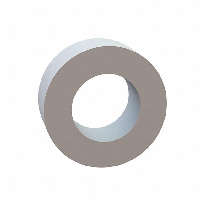 17W02507 FLAT WASHER, .140 ID, .250 OD, .